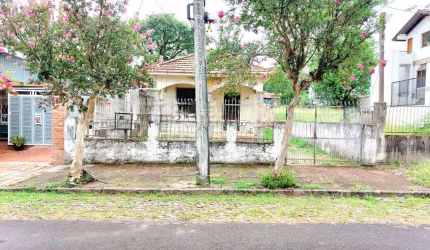 Terreno à venda na Rua Antônio Tessera, 188, Tristeza, Porto Alegre, 40 m2 por R$ 750.000