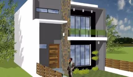 Casa em condomínio fechado com 3 quartos à venda na Avenida Juca Batista, 5505, Hípica, Porto Alegre, 150 m2 por R$ 840.000