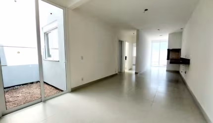 Casa com 3 quartos à venda na Rua Jorge Babot Miranda, 489, Aberta dos Morros, Porto Alegre, 100 m2 por R$ 530.000