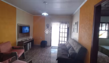 Casa com 2 quartos à venda na José Maria De Abreu, 112, Centro, Cidreira, 28 m2 por R$ 200.000