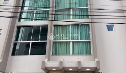 Apartamento com 1 quarto à venda na Rua 3710, 270, Centro, Balneário Camboriú, 49 m2 por R$ 580.000