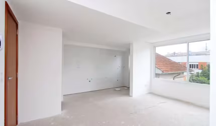 Apartamento com 2 quartos à venda na Rua Silveiro, 344, Menino Deus, Porto Alegre, 51 m2 por R$ 520.000