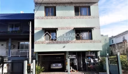 Casa em condomínio fechado com 4 quartos à venda na Rua Alcebíades Ribeiro, 64, Hípica, Porto Alegre, 275 m2 por R$ 699.900