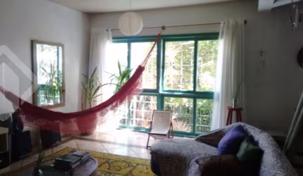 Casa em condomínio fechado com 3 quartos à venda na Rua Doutor Pitrez, 839, Ipanema, Porto Alegre, 231 m2 por R$ 680.000