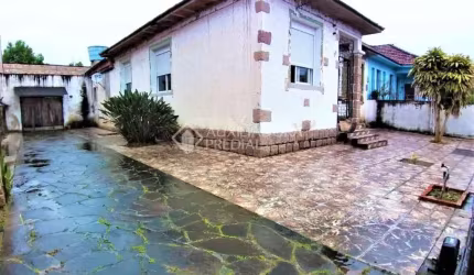 Casa em condomínio fechado com 3 quartos à venda na Rua Mampituba, 77, Ipanema, Porto Alegre, 135 m2 por R$ 420.000