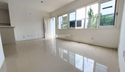 Apartamento com 2 quartos à venda na Rua Romano Rolando Botin, 81, Hípica, Porto Alegre, 70 m2 por R$ 249.990