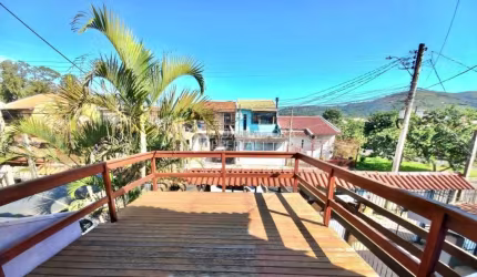 Casa em condomínio fechado com 2 quartos à venda na Rua Silvestre Sauter, 22, Hípica, Porto Alegre, 105 m2 por R$ 390.000