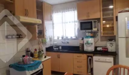 Casa em condomínio fechado com 2 quartos à venda na Rua das Laranjeiras, 303, Ipanema, Porto Alegre, 486 m2 por R$ 690.000