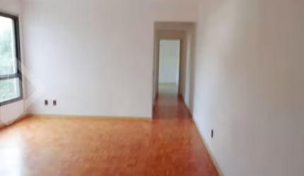 Apartamento com 2 quartos à venda na Avenida Fábio Araújo Santos, 1145, Nonoai, Porto Alegre, 59 m2 por R$ 230.000