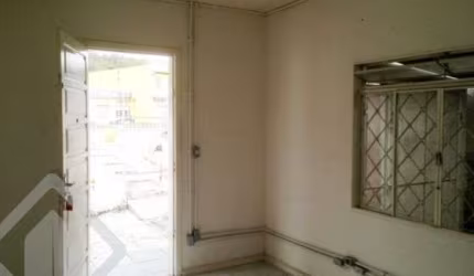 Casa em condomínio fechado com 3 quartos à venda na Avenida Juca Batista, 2440, Cavalhada, Porto Alegre, 350 m2 por R$ 380.000
