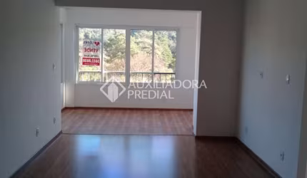 Apartamento com 2 quartos à venda na Avenida Belém, 3, Teresópolis, Porto Alegre, 76 m2 por R$ 450.000