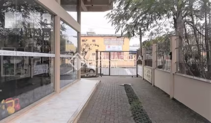 Prédio à venda na Rua Doutor Carlos Flores, 64, Belém Novo, Porto Alegre, 480 m2 por R$ 2.022.000