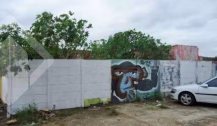 Terreno em condomínio fechado à venda na Avenida Eduardo Prado, 1482, Cavalhada, Porto Alegre, 2220 m2 por R$ 2.300.000