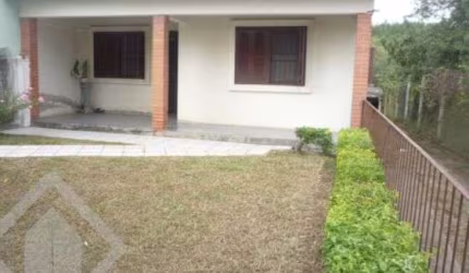 Terreno à venda na Estrada Francisca de Oliveira Vieira, 2555, Belém Novo, Porto Alegre, 397 m2 por R$ 230.000