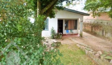 Terreno à venda na Avenida da Serraria, 625, Espírito Santo, Porto Alegre, 410 m2 por R$ 480.000