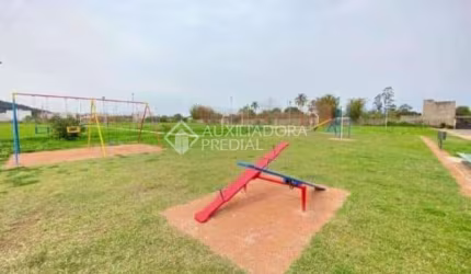 Terreno à venda na Rua Jorge Babot Miranda, 1130, Vila Operária, Porto Alegre, 121 m2 por R$ 106.000