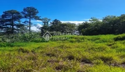Terreno em condomínio fechado à venda na Rua João Vieira de Aguiar Sobrinho, 235, Belém Novo, Porto Alegre, 318 m2 por R$ 140.000