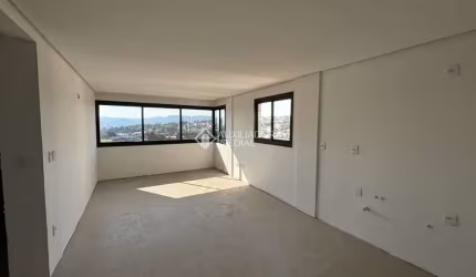 Apartamento com 2 quartos à venda na LIBERATO SALZANO VIEIRA DA CUNHA, 1, Concórdia, Ivoti, 59 m2 por R$ 403.282