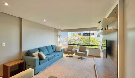 Apartamento com 3 quartos à venda na GRAMADO, 339, Centro, Dois Irmãos, 125 m2 por R$ 829.000