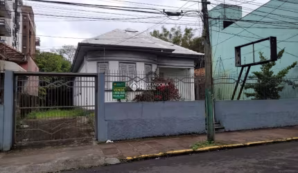 Terreno à venda na Rua Bento Gonçalves, 1194, Centro, São Leopoldo, 100 m2 por R$ 599.990
