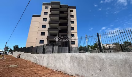 Apartamento com 2 quartos à venda na TAQUARA, 720, Primavera, Dois Irmãos, 61 m2 por R$ 463.870