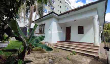 Casa com 2 quartos à venda na Rua Júlio Aichinger, 75, Pátria Nova, Novo Hamburgo, 200 m2 por R$ 689.000