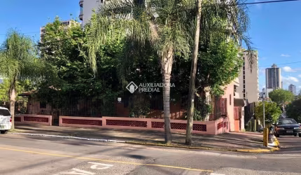 Terreno à venda na Rua Doutor Magalhães Calvet, 389, Vila Rosa, Novo Hamburgo, 435 m2 por R$ 1.100.000