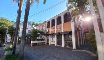 Prédio à venda na Rua Visconde do Rio Branco, 688, Floresta, Porto Alegre, 1360 m2 por R$ 4.907.900