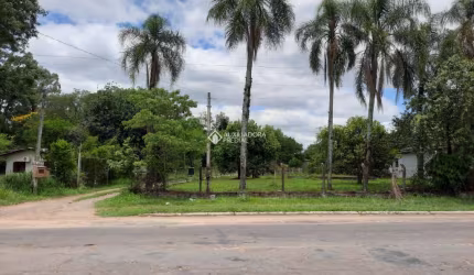 Terreno à venda na Avenida Feitoria, 5885, Feitoria, São Leopoldo, 2640 m2 por R$ 2.300.000
