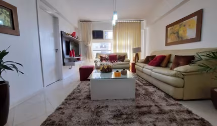 Apartamento com 2 quartos à venda na Rua Domingos de Almeida, 582, Centro, Novo Hamburgo, 88 m2 por R$ 434.600