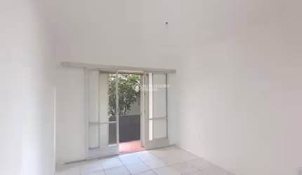 Apartamento com 2 quartos à venda na Rua Heller, 39, Centro, Novo Hamburgo, 67 m2 por R$ 165.000