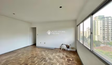 Apartamento com 2 quartos à venda na Avenida Nações Unidas, 2080, Centro, Novo Hamburgo, 72 m2 por R$ 260.000