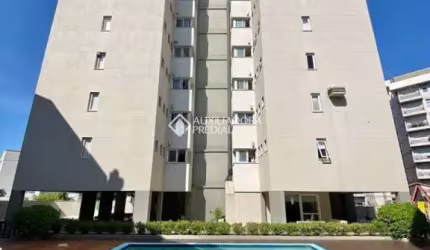 Cobertura com 3 quartos à venda na Rua Avaí, 250, Vila Rosa, Novo Hamburgo, 202 m2 por R$ 790.000