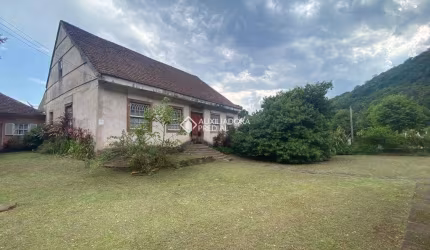 Terreno à venda na Vrs 873, 1370, Centro, Morro Reuter, 63358 m2 por R$ 5.800.000