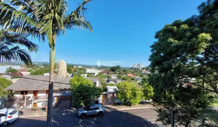 Casa com 5 quartos à venda na FAGUNDES VARELA, 780, Centro, Campo Bom, 222 m2 por R$ 1.100.000