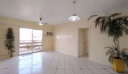 Apartamento com 3 quartos à venda na Rua Caeté, 230, Vila Rosa, Novo Hamburgo, 100 m2 por R$ 520.000