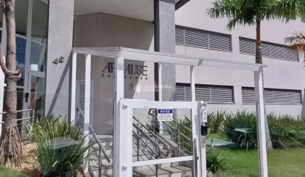 Apartamento com 3 quartos à venda na Rua Major Luiz Bender, 49, Centro, Novo Hamburgo, 89 m2 por R$ 680.000