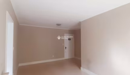 Apartamento com 2 quartos à venda na Rua José de Alencar, 160, Rio Branco, Novo Hamburgo, 66 m2 por R$ 385.000