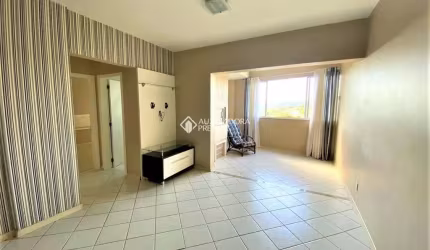 Apartamento com 2 quartos à venda na Rua Doutor Magalhães Calvet, 900, Vila Rosa, Novo Hamburgo, 85 m2 por R$ 380.000