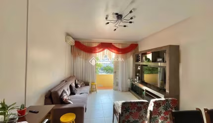 Apartamento com 2 quartos à venda na Avenida Nações Unidas, 4052, Pátria Nova, Novo Hamburgo, 83 m2 por R$ 274.900