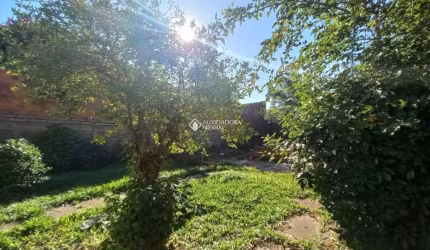 Terreno à venda na Rua Caçador, 756, Rio Branco, Novo Hamburgo, 405 m2 por R$ 320.000