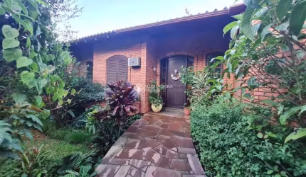 Casa com 4 quartos à venda na BENTO GONCALVES, 140, Centro, Ivoti, 318 m2 por R$ 2.875.000