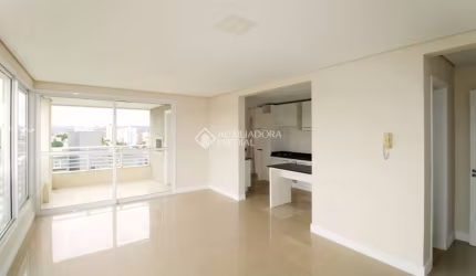 Apartamento com 3 quartos à venda na Rua Juiz de Fora, 500, Ideal, Novo Hamburgo, 115 m2 por R$ 890.000