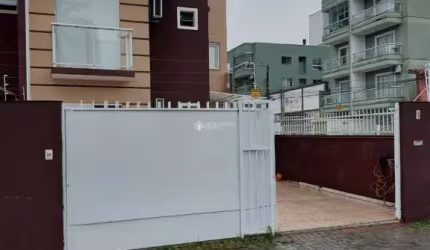 Casa com 3 quartos à venda na Rua Antonio de Almeida, 4, Centro, Camboriú, 110 m2 por R$ 797.800