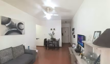 Apartamento com 2 quartos à venda na Rua Cristóvão Colombo, 310, Vila Rosa, Novo Hamburgo, 65 m2 por R$ 298.000