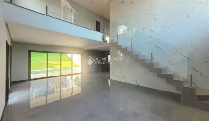 Casa com 3 quartos à venda na CASTRO ALVES, 458, Metzler, Campo Bom, 230 m2 por R$ 2.199.000