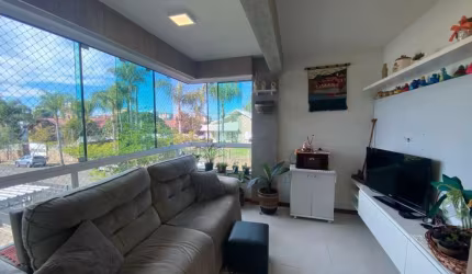 Apartamento com 2 quartos à venda na SANTO ANTONIO DA PATRULHA, 406, Floresta, Dois Irmãos, 74 m2 por R$ 511.000