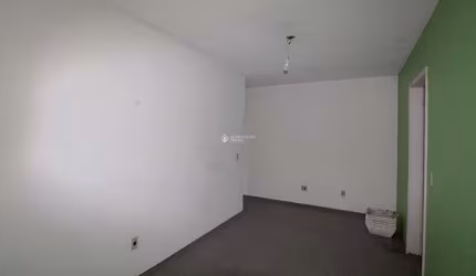 Apartamento com 2 quartos à venda na Rua Pedro Álvares Cabral, 499, Vila Rosa, Novo Hamburgo, 61 m2 por R$ 230.000