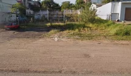 Terreno comercial à venda na RS-239 - DE 5552 AO FIM - LADO PAR, 100, Quatro Colônias, Sapiranga, 1920 m2 por R$ 1.589.900