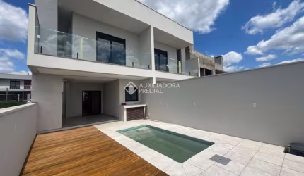 Casa com 3 quartos à venda na Rua Ida Kern, 79, Bela Vista, Estância Velha, 170 m2 por R$ 893.900